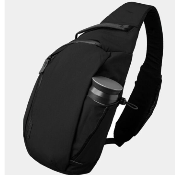 Alpaka Other - 🟦 ALPAKA Metro Crossbody (Right Shoulder) – Axoflux | NWT